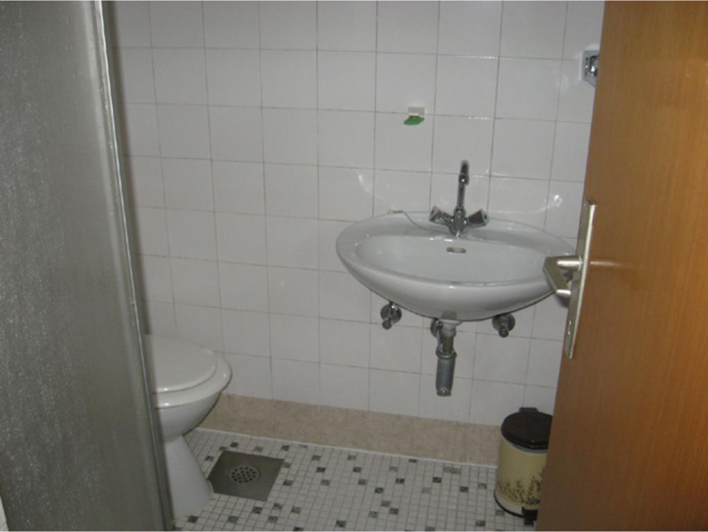 Apartments Bilic Nemira Omiš Εξωτερικό φωτογραφία